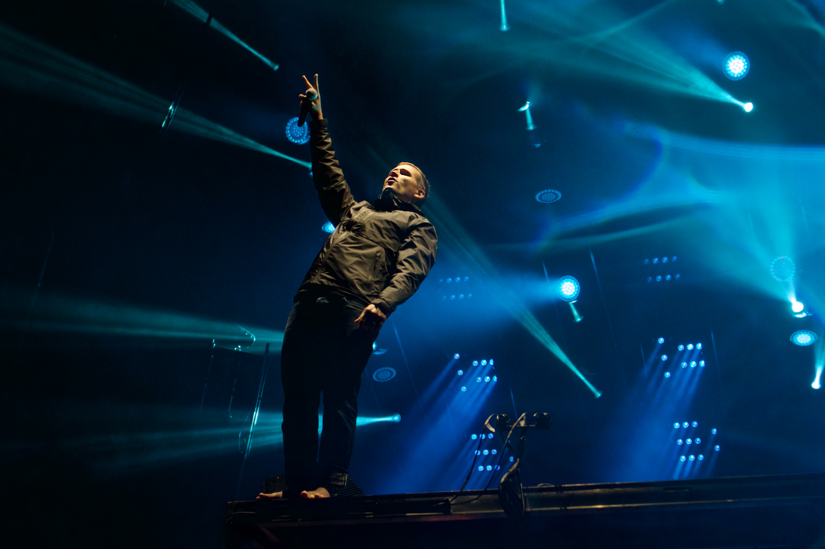 Kaskade
Made In America
Liberty Stage
Benjamin Franklin Boulevard
Philadelphia, Pa
September 2, 2017

DerekBrad.com